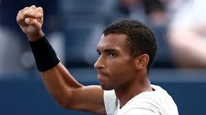 US Open 2025 LIVE: Harris v Auger-Aliassime, Jones v Lys