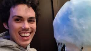 Fundraiser for James Calder by Laura Defranco : Alex Calder Traumatic Brain  Injury