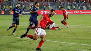 ماذا قدم 9 من نجوم الأهلي بمختلف المسابقات قبل موقعة الترجي الإفريقية؟ كرة عالمية. Ø¯ÙˆØ±ÙŠ Ø£Ø¨Ø·Ø§Ù„ Ø£ÙØ±ÙŠÙ‚ÙŠØ§ Ø§Ù„Ø£Ù‡Ù„ÙŠ ÙŠÙ‡Ø²Ù… Ø§Ù„ØªØ±Ø¬ÙŠ 3 1 ÙÙŠ Ø°Ù‡Ø§Ø¨ Ø§Ù„Ø¯ÙˆØ± Ø§Ù„Ù†Ù‡Ø§Ø¦ÙŠ
