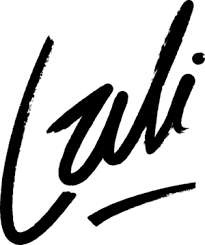 Colección de rosa o'neill • última actualización: Lali Esposito Wikiwand
