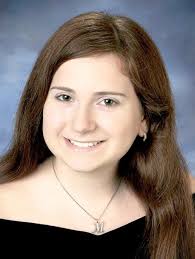 TOP TEN SENIORS WEST BABYLON HIGH SCHOOL CLASS OF 2011