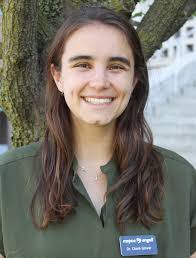 Meet the 24/7 Emergency and Critical Care Team in Waltham • MSPCA-Angell