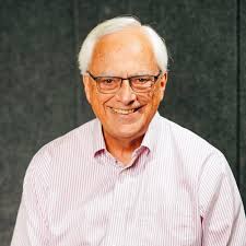 Our Staff — First Moss Bluff