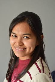 We congratulate Son of Lourdes Ralph Emilio Pineda for proving to be a man  of excellence, meriting Honorable Mention as a Bachelor of Arts in Digital  Filmmaking from the De La Salle