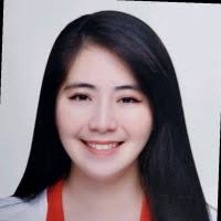 100+ "Chin Chin Liew" profiles