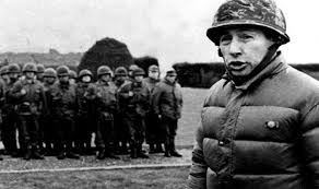 Allí abundan las colinas, y el tiempo frío, húmedo y ventoso no permite el crecimiento. Guerra De Malvinas Los Soldados Doblemente Olvidados