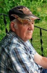 Jerry DeVaun Shelley