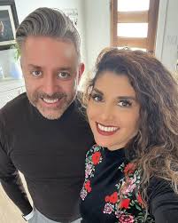 🎉Muchas felicidades a mi hermanita Clau! 🎂@doctoraclaudiabarrantes en su  cumple. Que Dios te de los deseos de tu corazón❤️🙌 Happy Birthday! Te  quiero mucho.