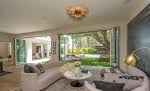 Cindy Crawford Buys Beverly Hills Home Variety