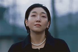 Ando Sakura: A life that doesn't need to be restarted is wonderful!