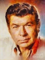 Claude Akins - Trivia, Family, Bio | Famous Birthdays