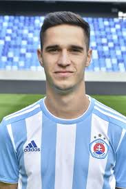 ŠK Slovan Bratislava