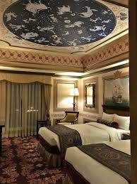 Hotel Miracosta Review Hotel Disney Hotels Tokyo Disney Sea