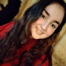 Trabajos de Niñera en Concepción