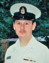 James Huff Obituary (1966