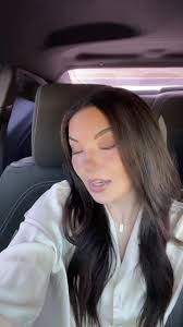 Makayla Mcquoid Arch