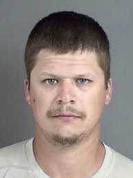 POLICE REPORTS: Woman tells heat about brother's electricity scam