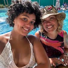 🎓🎉It's time to celebrate the Class of 2025! Join us as we honor our  incredible graduates at the Conrad Weiser High School Graduation Ceremony.  📺 Watch the live stream starting at 6:00