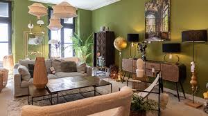 Avant d'engager un décorateur d'intérieur, parcourez notre réseau comprenant 7 553 décorateurs d'intérieur. Commerce De Details Et De Meubles Decoration A Nantes