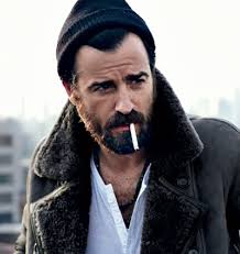 By richard conway march 15, 2013. Style Icon Justin Theroux The Vandallist