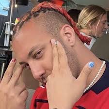 Blake Scott (TikTok Star)