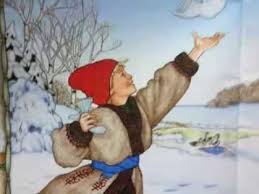 Spanish Books For Kids El Miton The Mitten Spanish Read Aloud Spanish Stories For Kids C Learning Spanish Spanish Lessons For Kids Spanish Language Arts