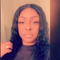 200+ perfiles de «Latasha»