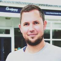 Alex Email & Phone Number