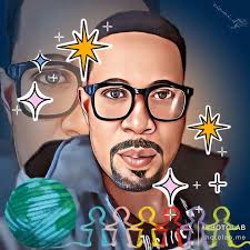 Clarence's Journey with Prayers and Well Wishes