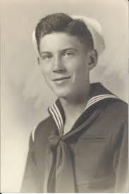 Obituary for John C. Straw