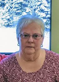 Sharon Schauer's Instagram, Twitter & Facebook