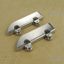 Besides good quality brands, you'll also find plenty of discounts when you shop for cabinet wheel during big sales. Drawer Track Sliding Door Pulley Sheaves File Cabinet Sliding Door Steel Small Wheels Flying Round Stainless Steel Furniture Leg Furniture Leg Extender Furniture Legs Woodfurniture Leg Casters Aliexpress