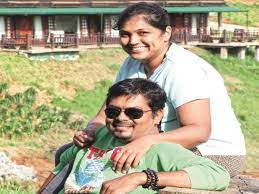 Shalini Pregnant News Latest News On Shalini Pregnant Times Of India