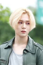 Celeste Cerna (ccerna0751)