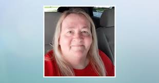 Sara Jane Beckwith Obituary 2022