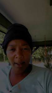 I talk BACK ..! All people do is talk about others . Focus