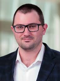 Chemical Reactions of Indole Alkaloids That Enable Rapid Access to New  Scaffolds for Discovery