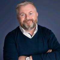 James Hourigan Email & Phone Number