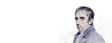 Browse and rate photos uploaded by our community. Wordsworth 250 A Year Long Celebration Of William Wordsworth S Birth