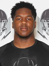 Kent State 2019 Football Offers in Florida