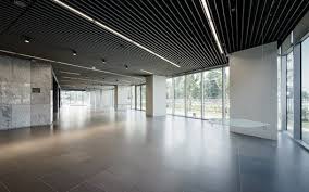 Gallery Of Traditional Industries Innovation Center Moea Mayu Architects 10 Innovation Centre Architect Innovation