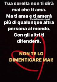 Pin Di Giulia Su Quotes Citazioni Sagge Citazioni Sorelline