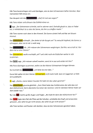 Schneemann und schneefrau sind etwa 10 zoll groß. Aktuelles Kita Rensefeld