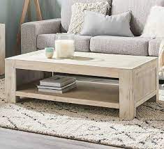 Modern fantastic furniture fair white high gloss painting mdf board coffee table with 8mm clear tempered glass brand : Westport Coffee Table Fantastic Furniture Living Room Accessories Furniture Furniture Assembly