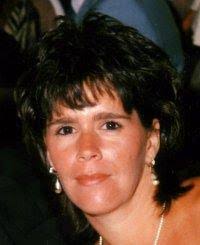 Kristine McNeil Obituary (2009)