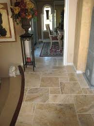 Pin On Bathroom Remodel Ideas