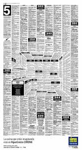 Black And White Newspaper Ads Clever Newspaper Ad Creates Optical Illusion Of A 3d Kitchen My Modern Metropolis Newspaper Design Typography Design Print Ads