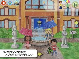 Новая версия apk на телефон и планшет. My Playhome Plus Apk Mod 1 1 3 35 Unlimited Money Crack Games Download Latest For Android Androidhappymod