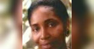 Philistine Rivers Obituary