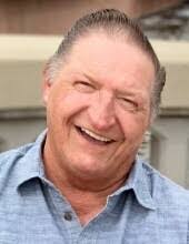 Ronald Rickman's Instagram, Twitter & Facebook